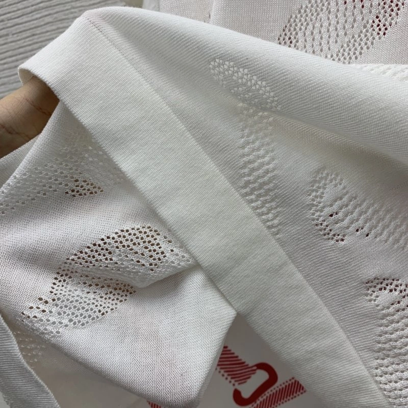 SoftTouch Hermes Sweaters 129257