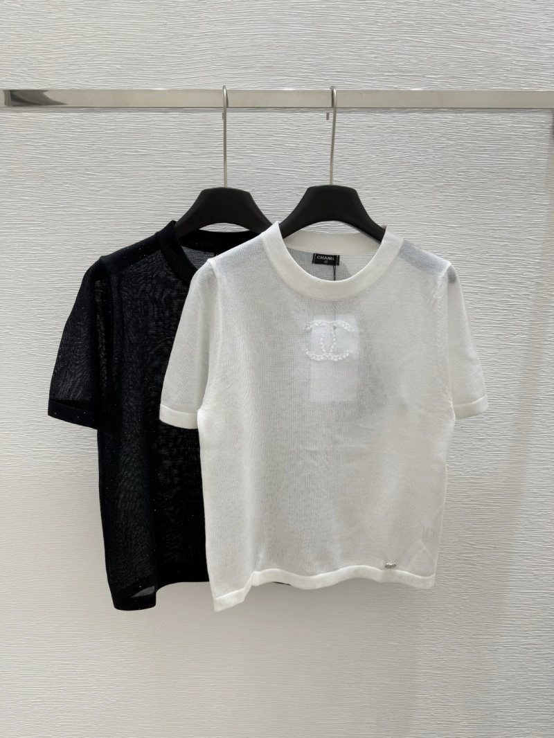 TimelessDesign Hermes Sweaters 129251