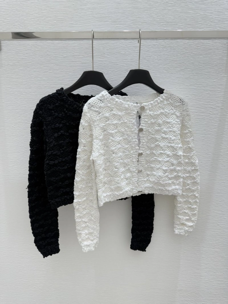 Hermes Sweaters Trendy 129270