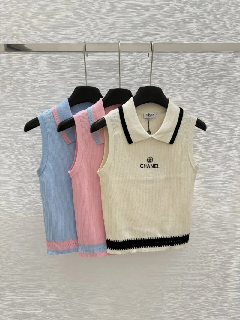 SportInspired Hermes Sweaters 129265