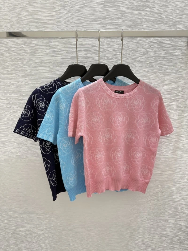 Hermes Sweaters EyeCatching 129255