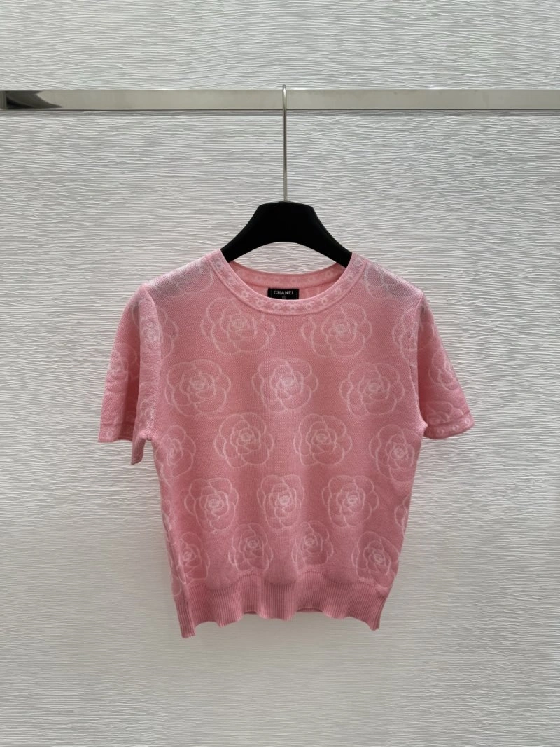 Hermes Sweaters EyeCatching 129255