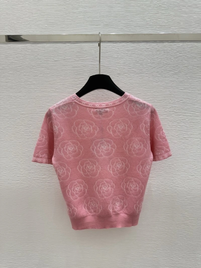 Hermes Sweaters EyeCatching 129255