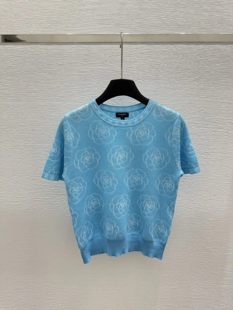 Hermes Sweaters EyeCatching 129255