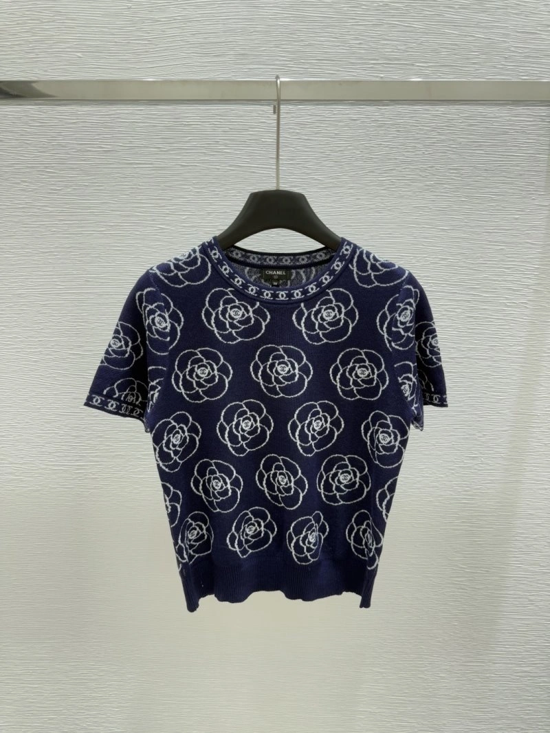 Hermes Sweaters EyeCatching 129255