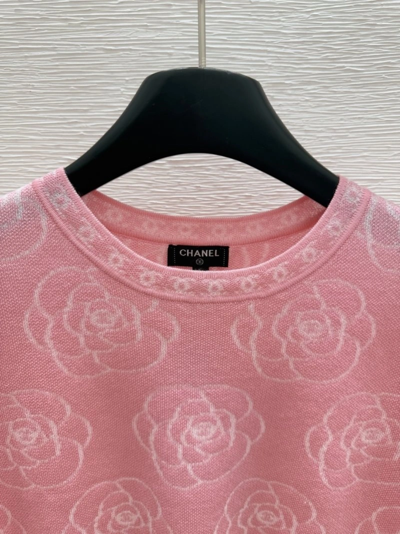 Hermes Sweaters EyeCatching 129255