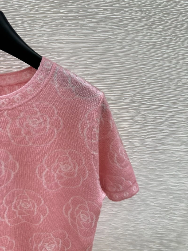 Hermes Sweaters EyeCatching 129255