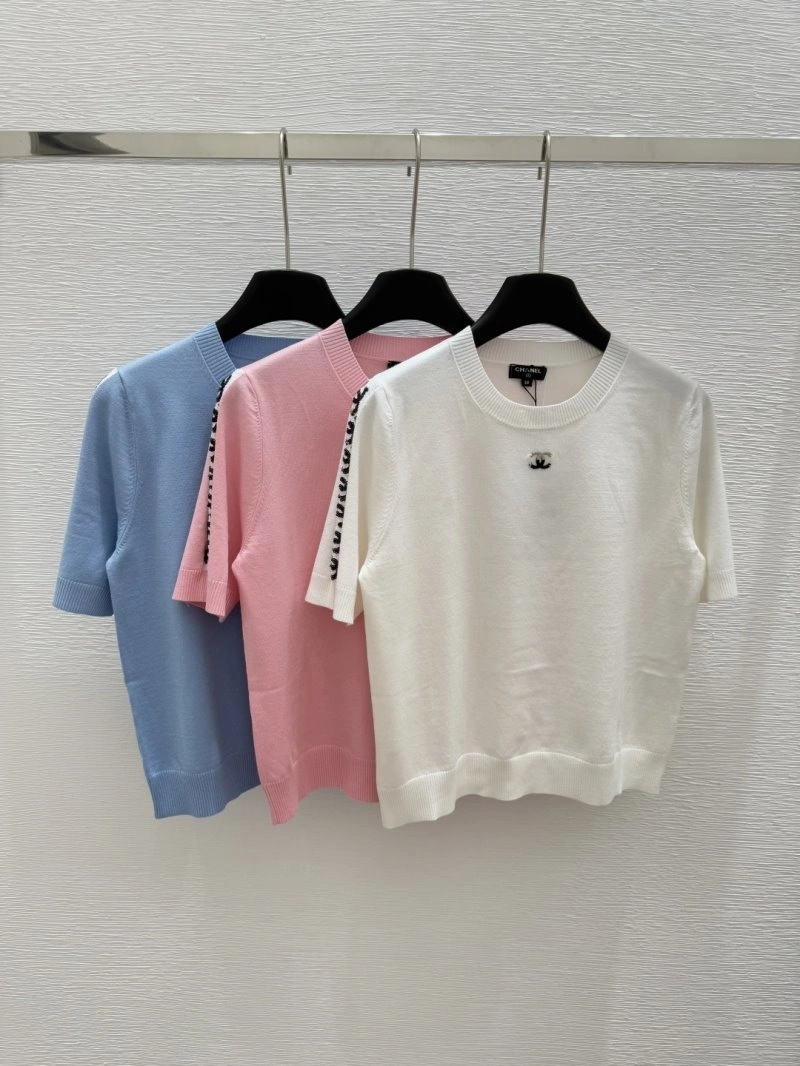 Hermes Sweaters WrinkleFree 129271