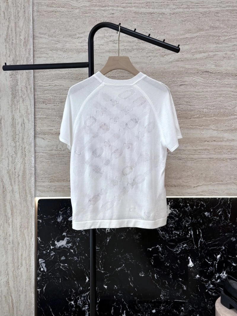 Hermes Sweaters Trendy 129267
