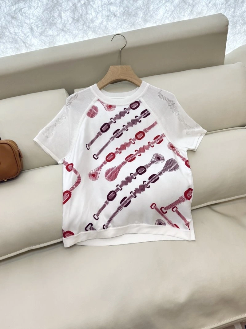 Hermes Sweaters Trendy 129267