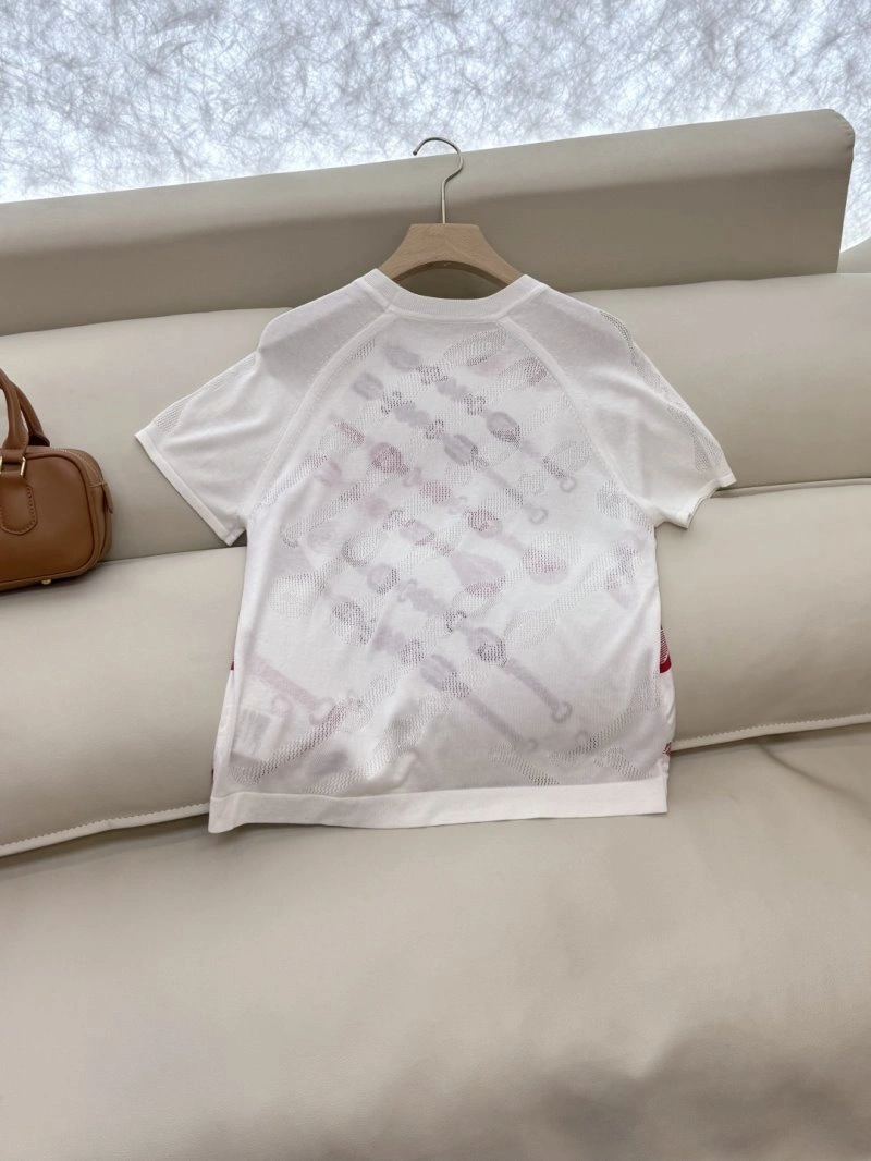Hermes Sweaters Trendy 129267