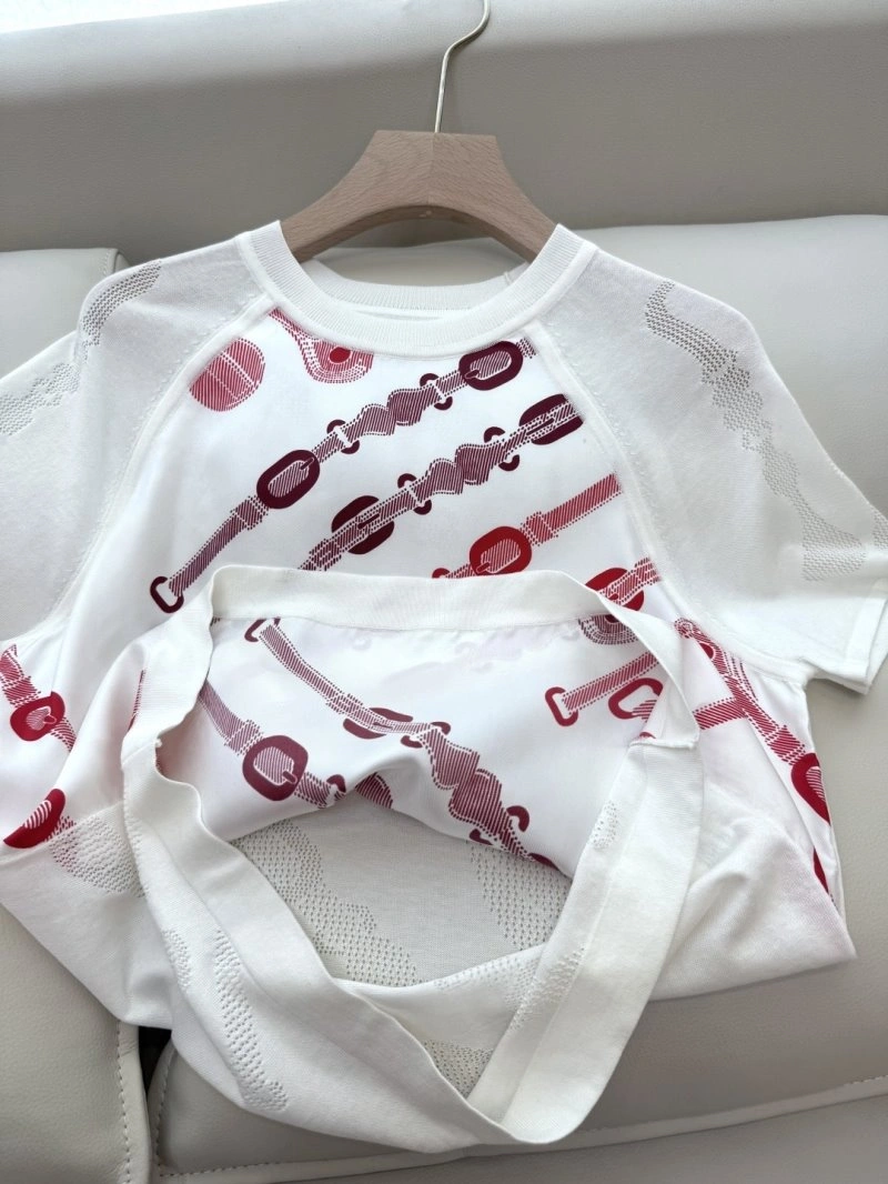 Hermes Sweaters Trendy 129267