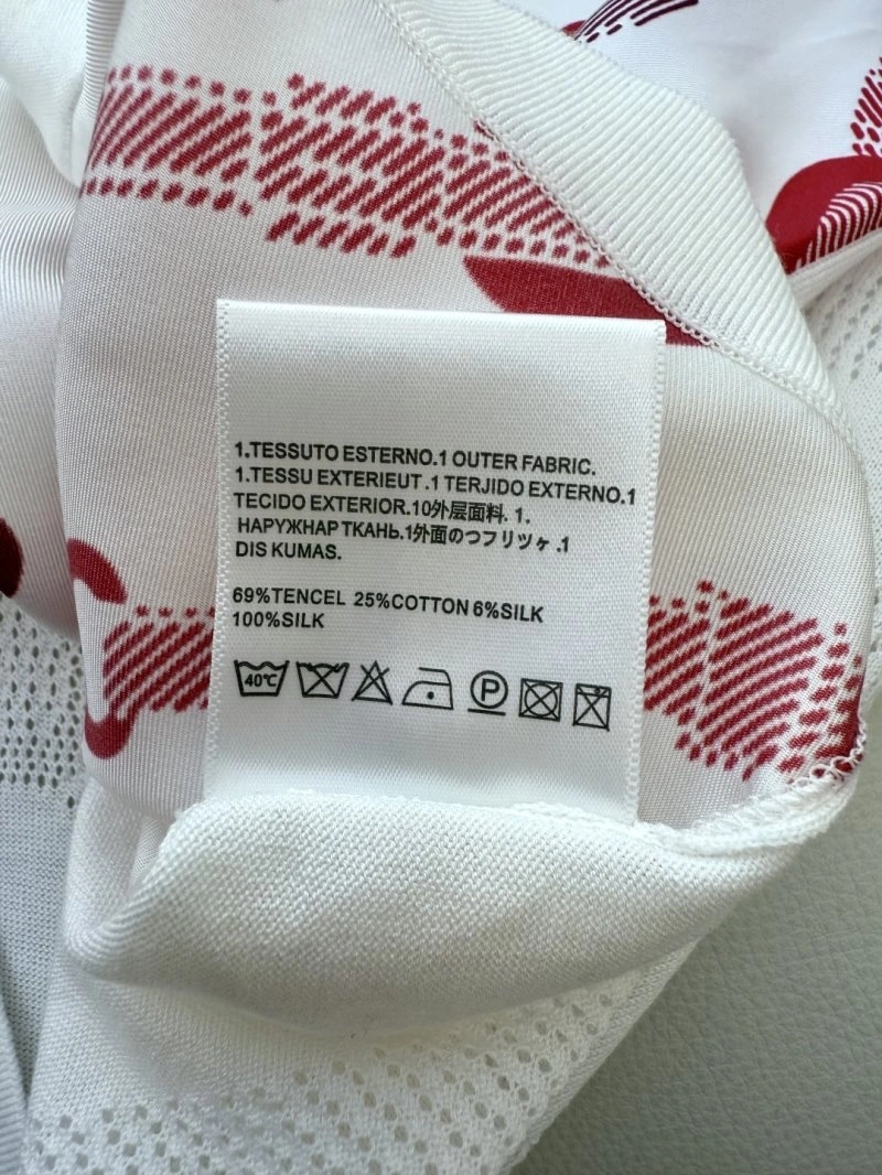 Hermes Sweaters Trendy 129267