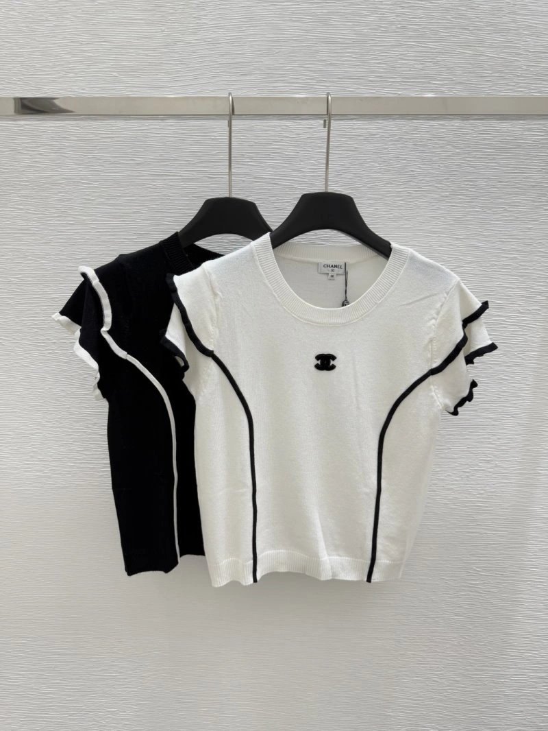 Affordable Hermes Sweaters 129248