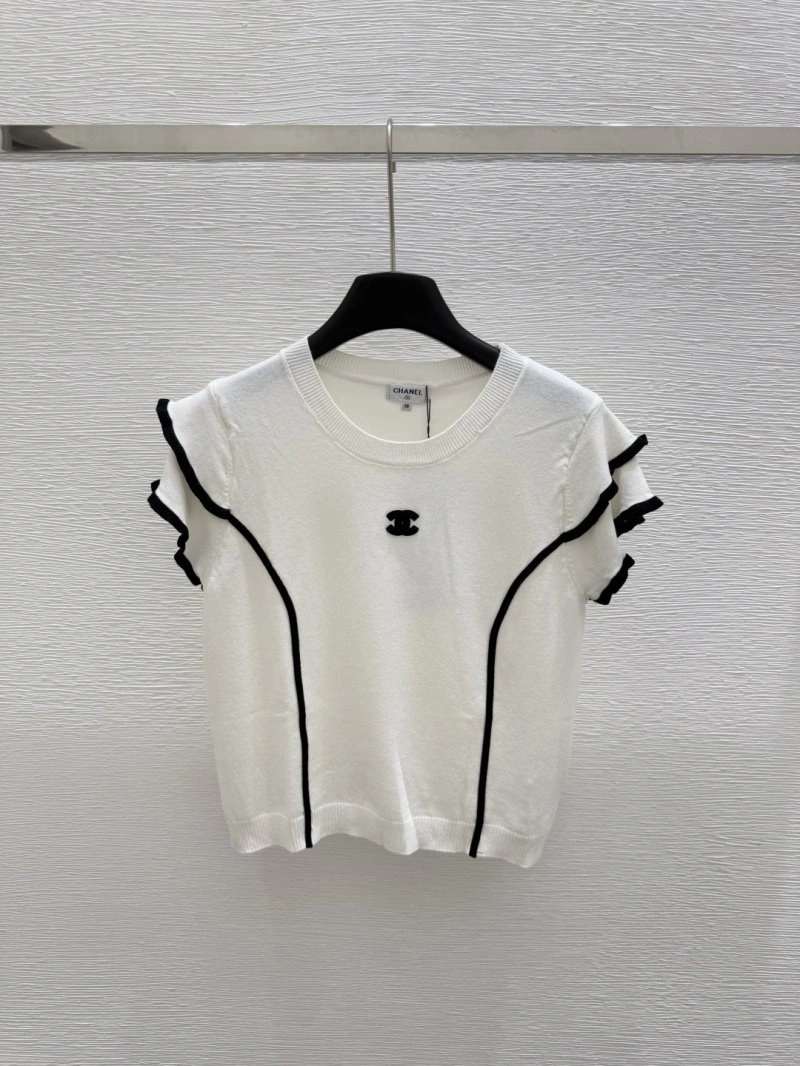 Affordable Hermes Sweaters 129248