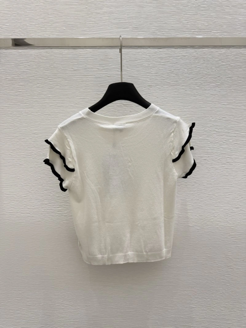 Affordable Hermes Sweaters 129248