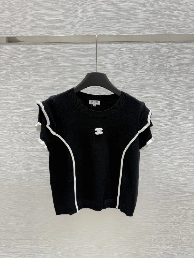 Affordable Hermes Sweaters 129248