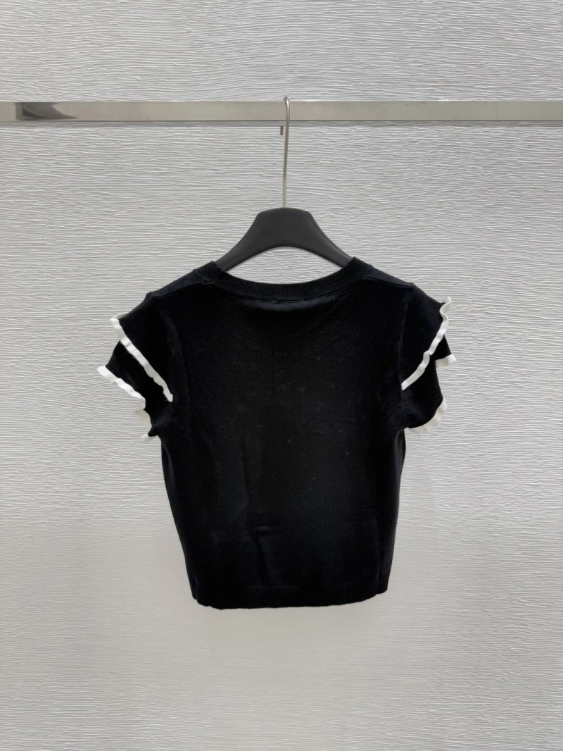Affordable Hermes Sweaters 129248