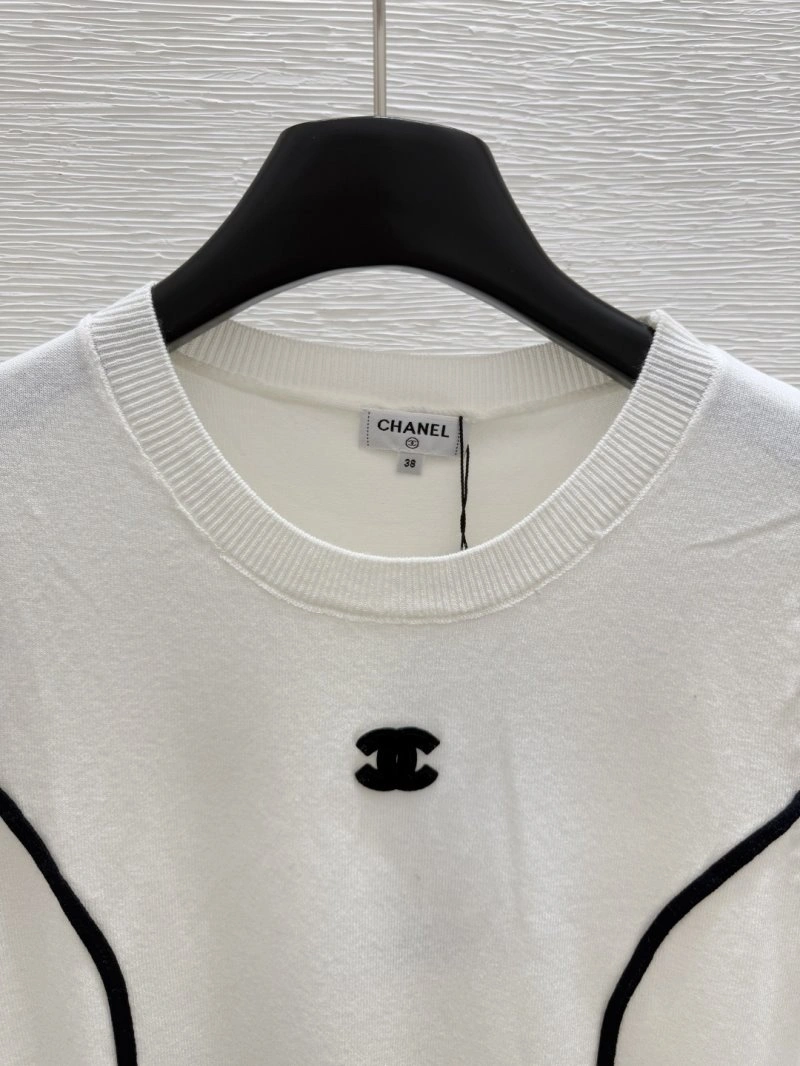 Affordable Hermes Sweaters 129248