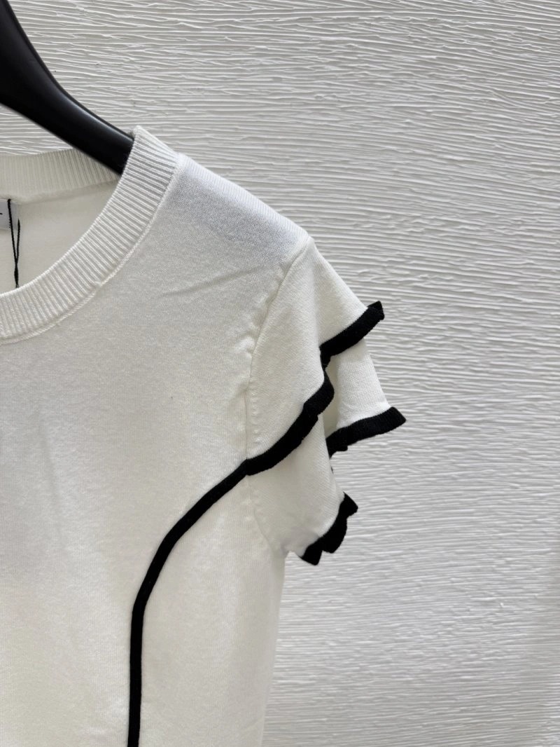 Affordable Hermes Sweaters 129248