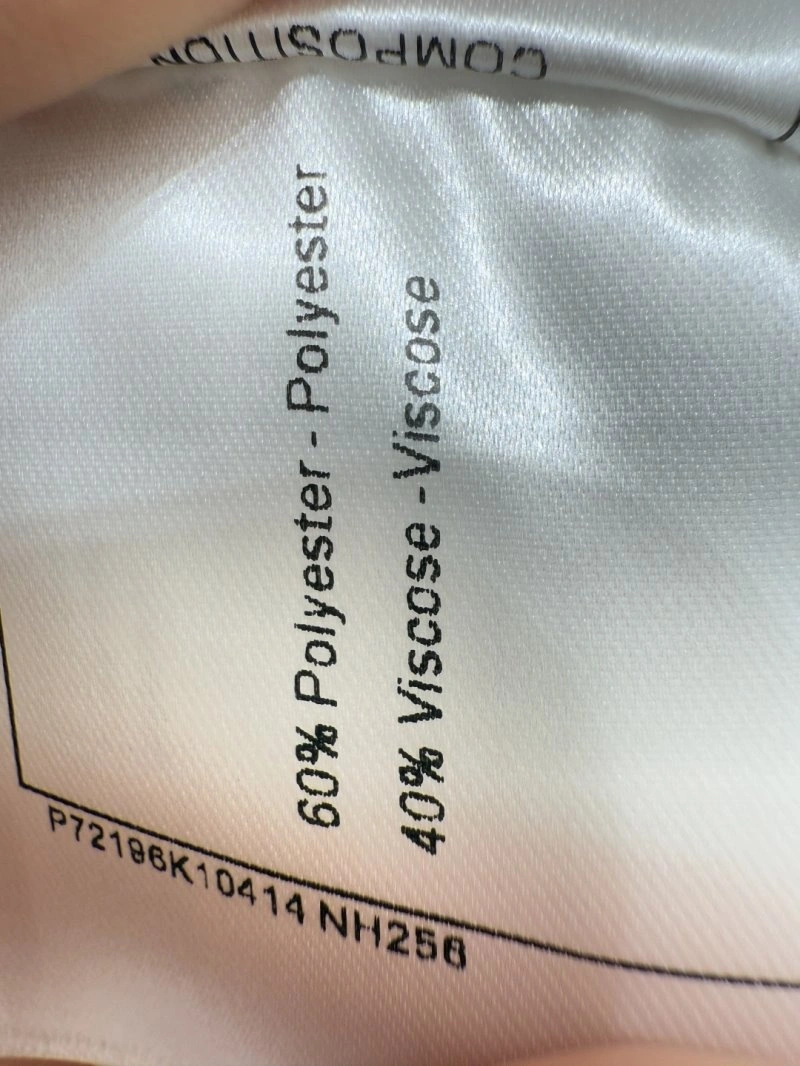 Affordable Hermes Sweaters 129248
