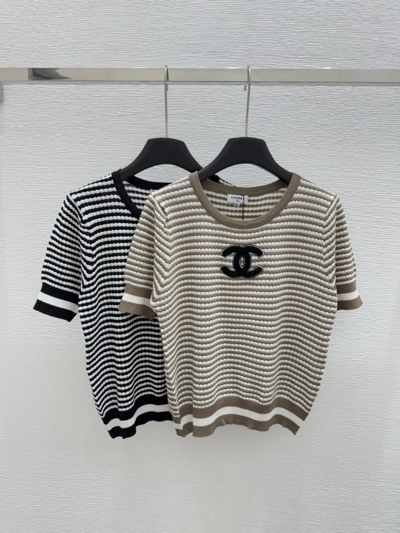 Popular Hermes Sweaters 129268