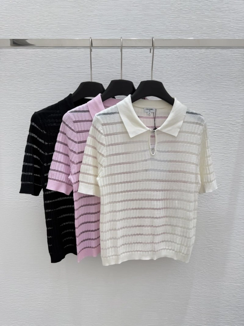 Hermes Sweaters HighQuality 129242