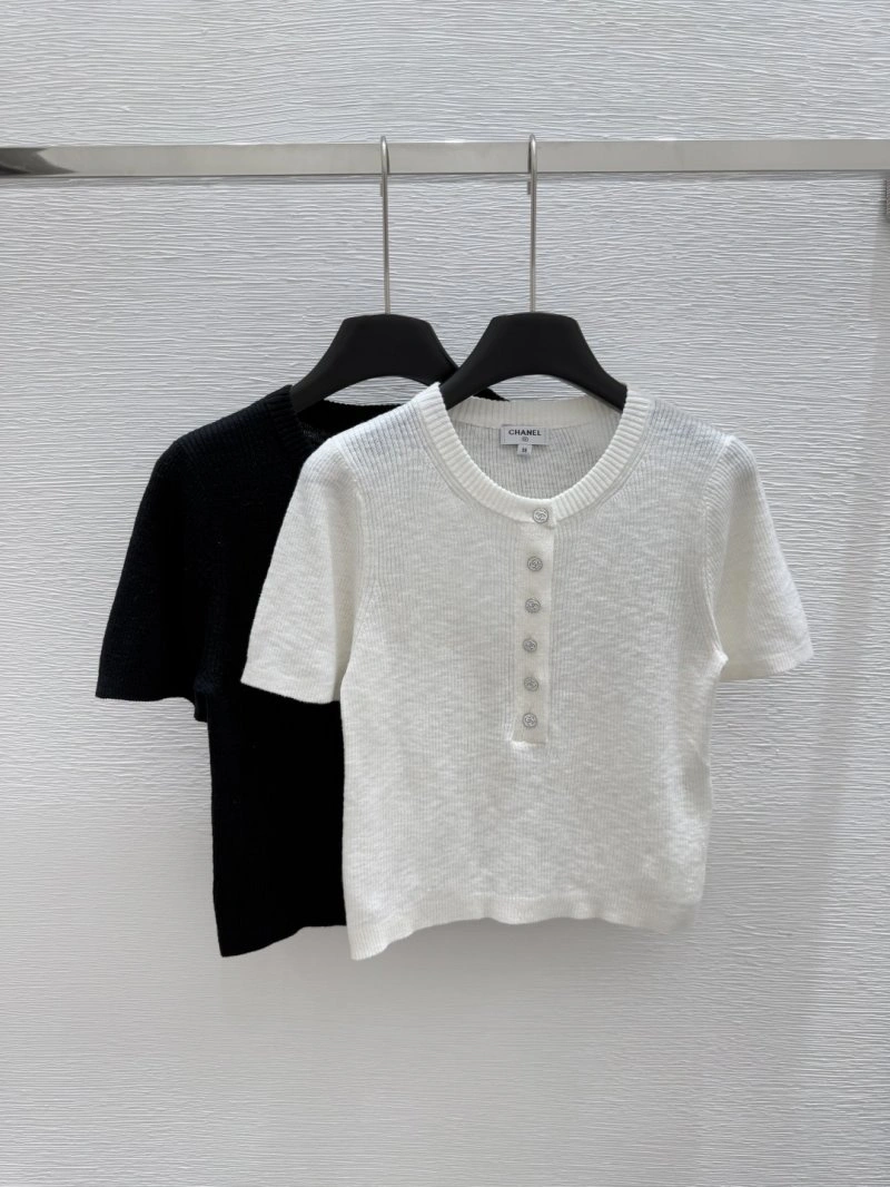 SportInspired Hermes Sweaters 129243