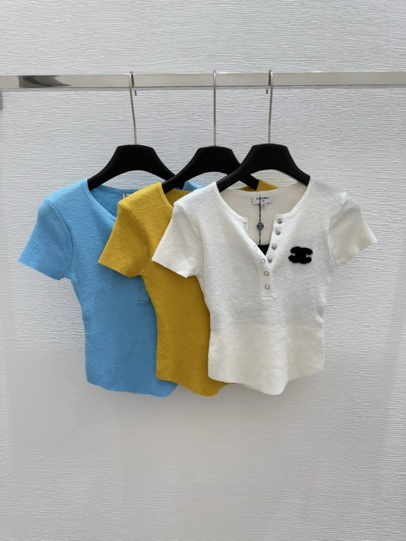 Comfortable Hermes Sweaters 129241