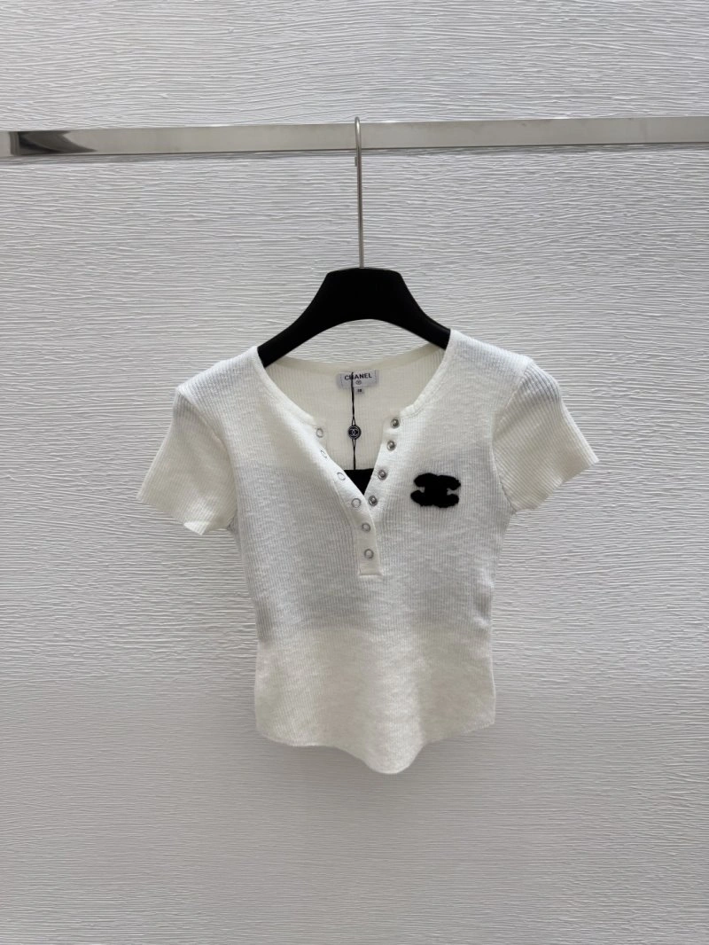 Comfortable Hermes Sweaters 129241