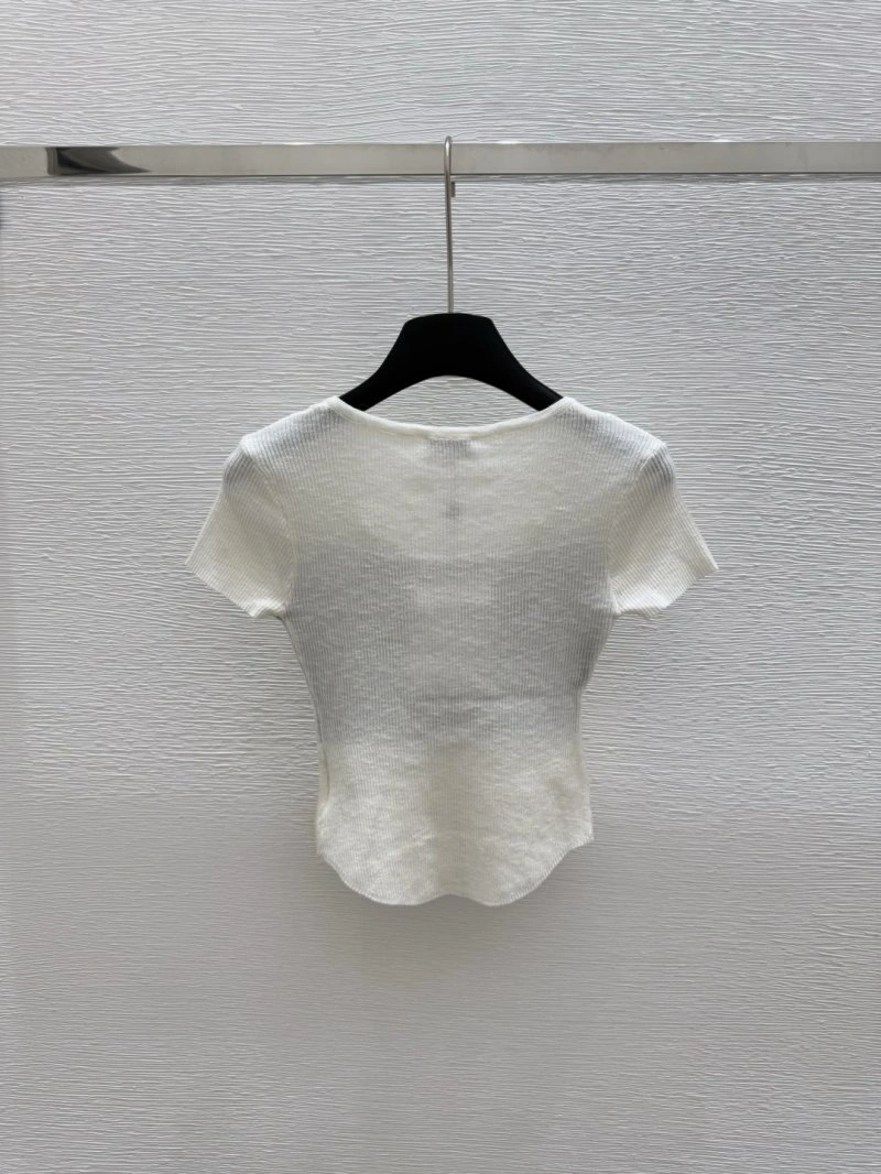 Comfortable Hermes Sweaters 129241