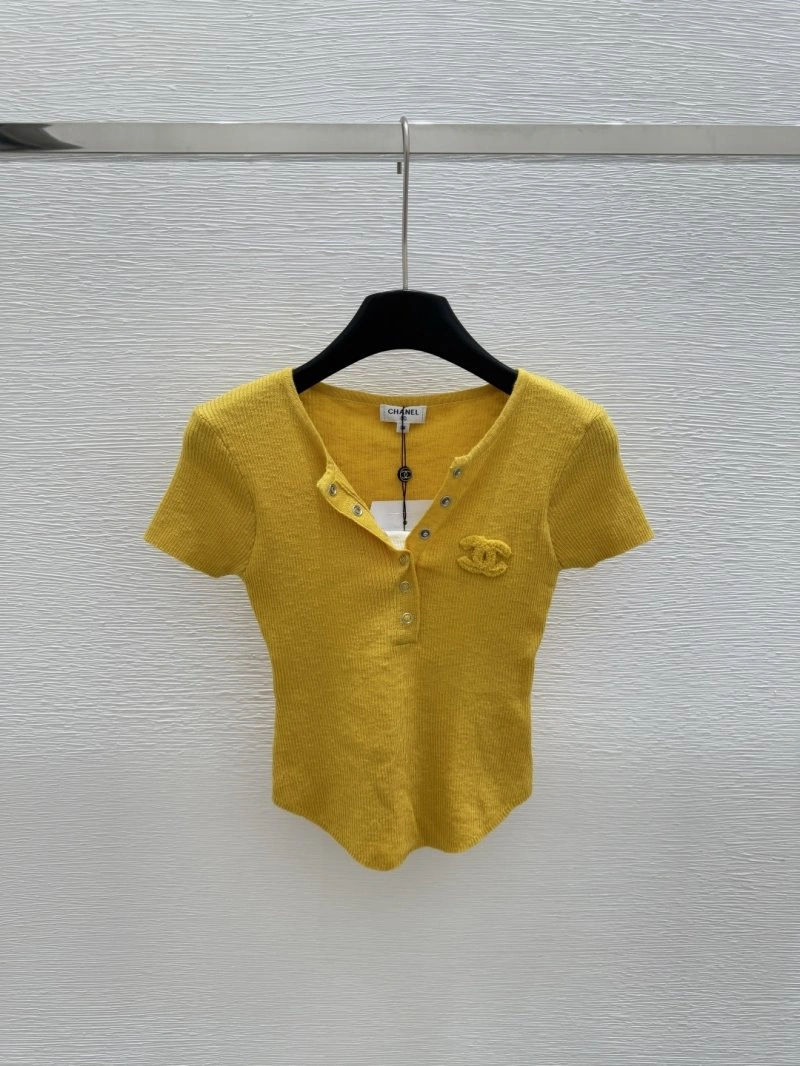 Comfortable Hermes Sweaters 129241