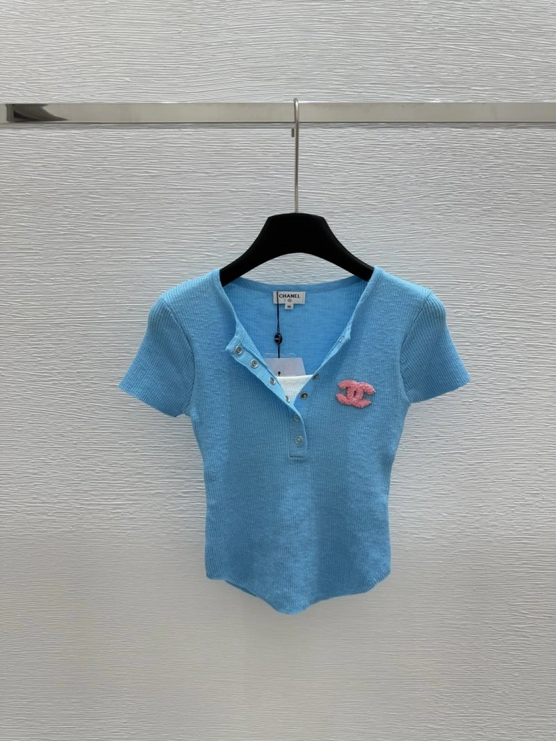 Comfortable Hermes Sweaters 129241