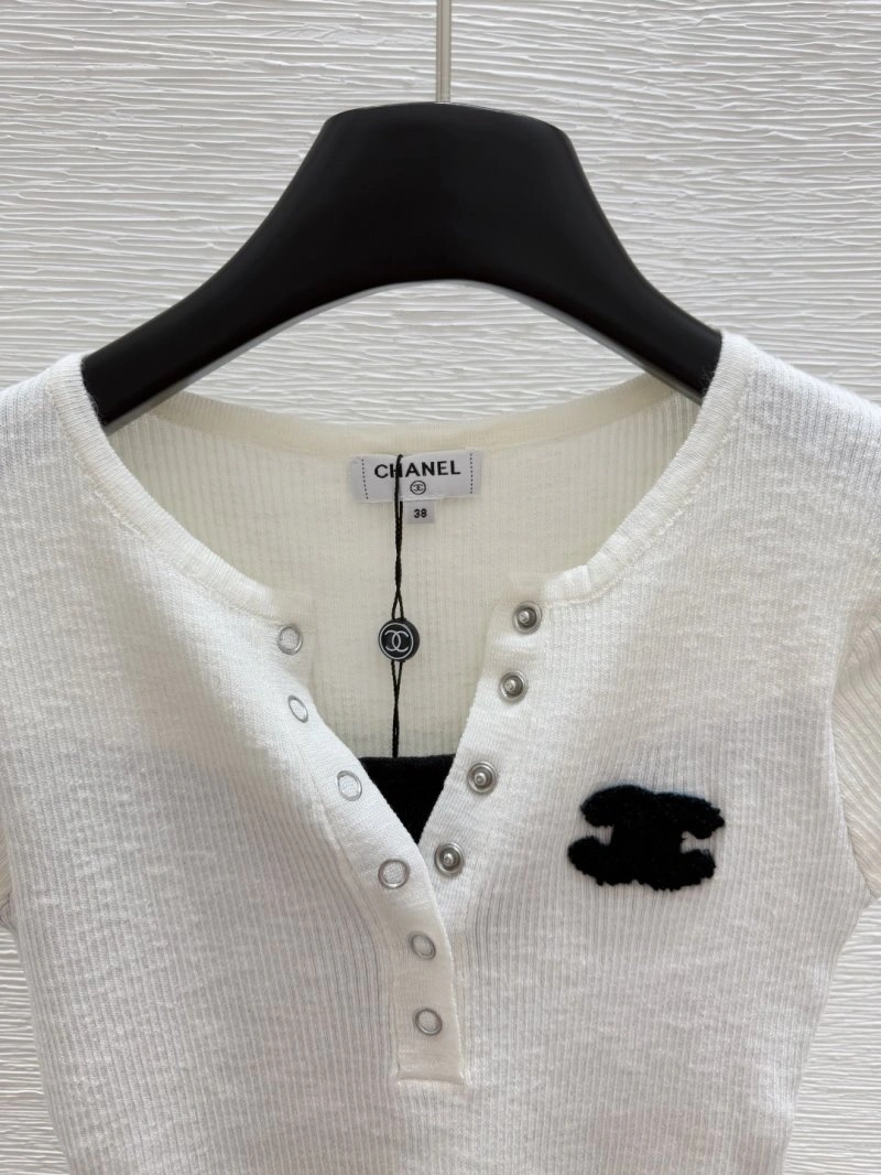Comfortable Hermes Sweaters 129241