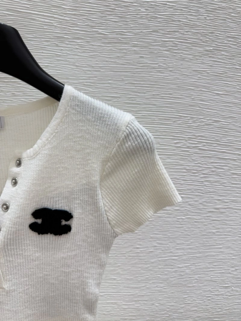 Comfortable Hermes Sweaters 129241