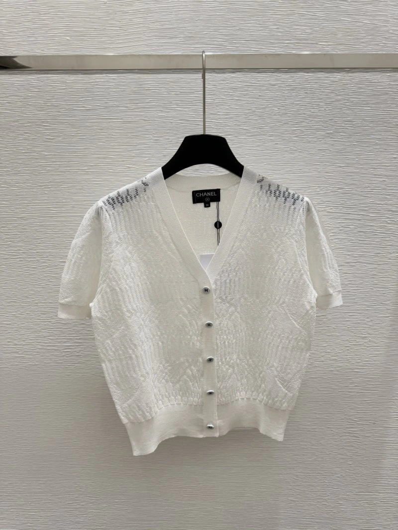 TimelessDesign Hermes Sweaters 129253
