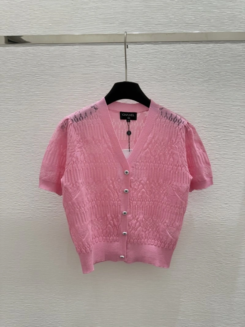 TimelessDesign Hermes Sweaters 129253