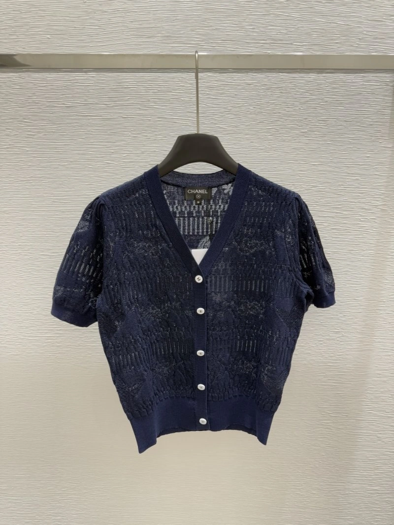 TimelessDesign Hermes Sweaters 129253