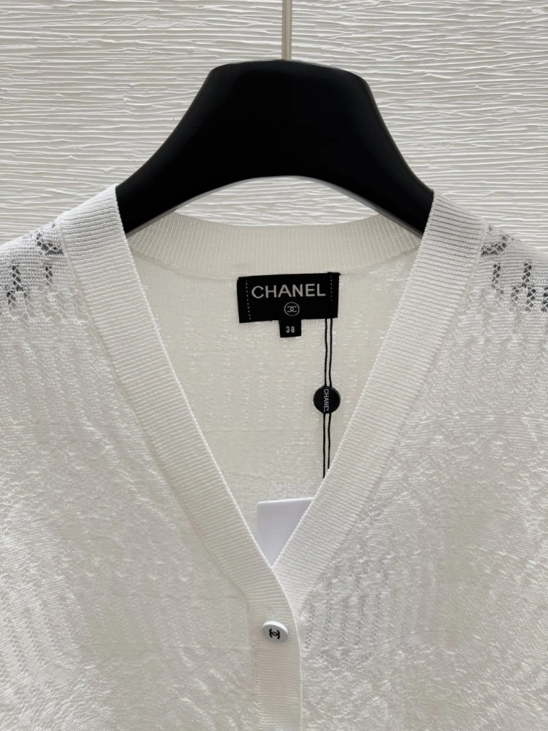 TimelessDesign Hermes Sweaters 129253