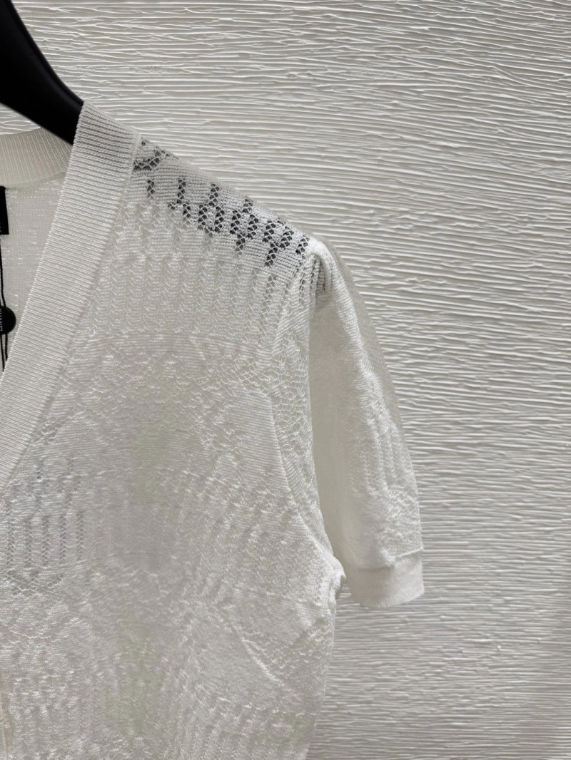TimelessDesign Hermes Sweaters 129253