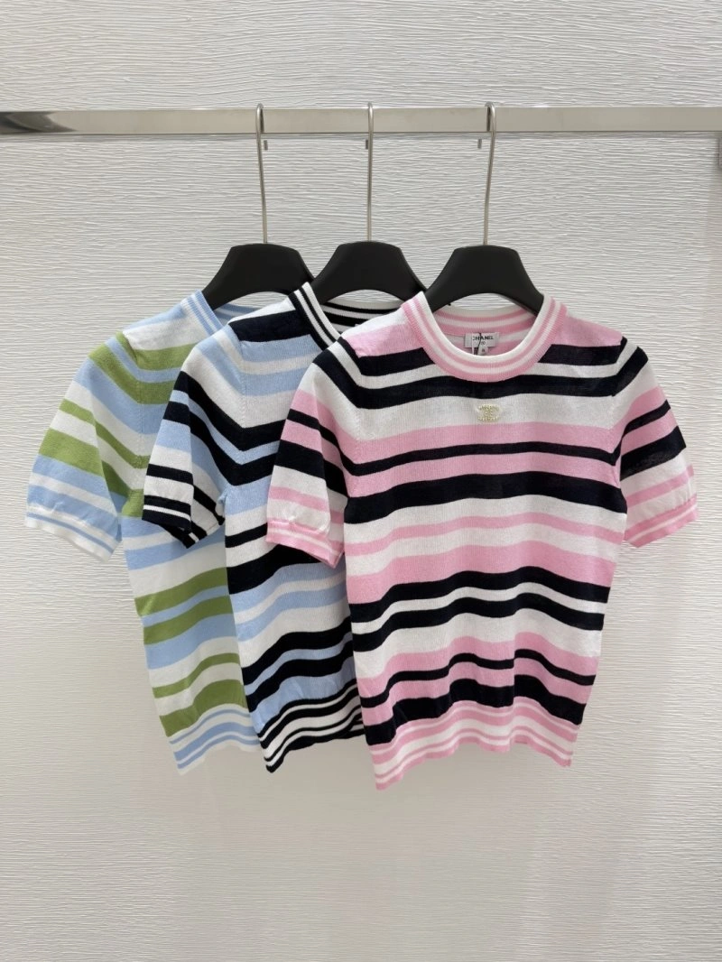 Durable Hermes Sweaters 129252