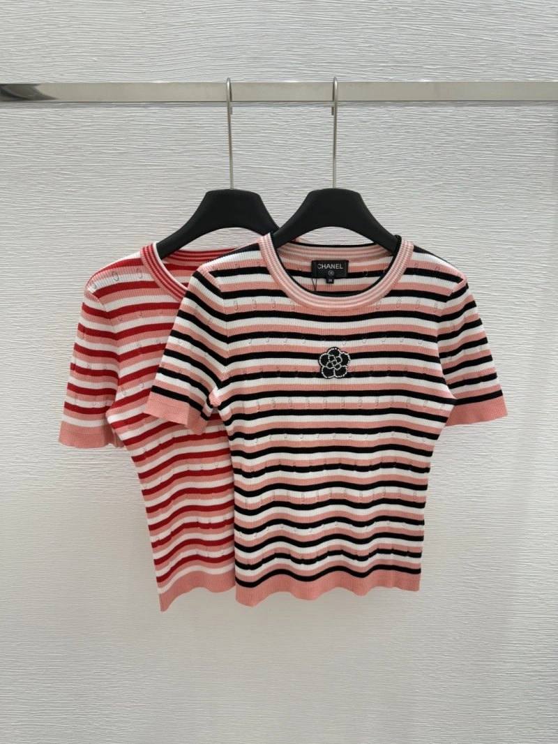 Fashionable Hermes Sweaters 129244