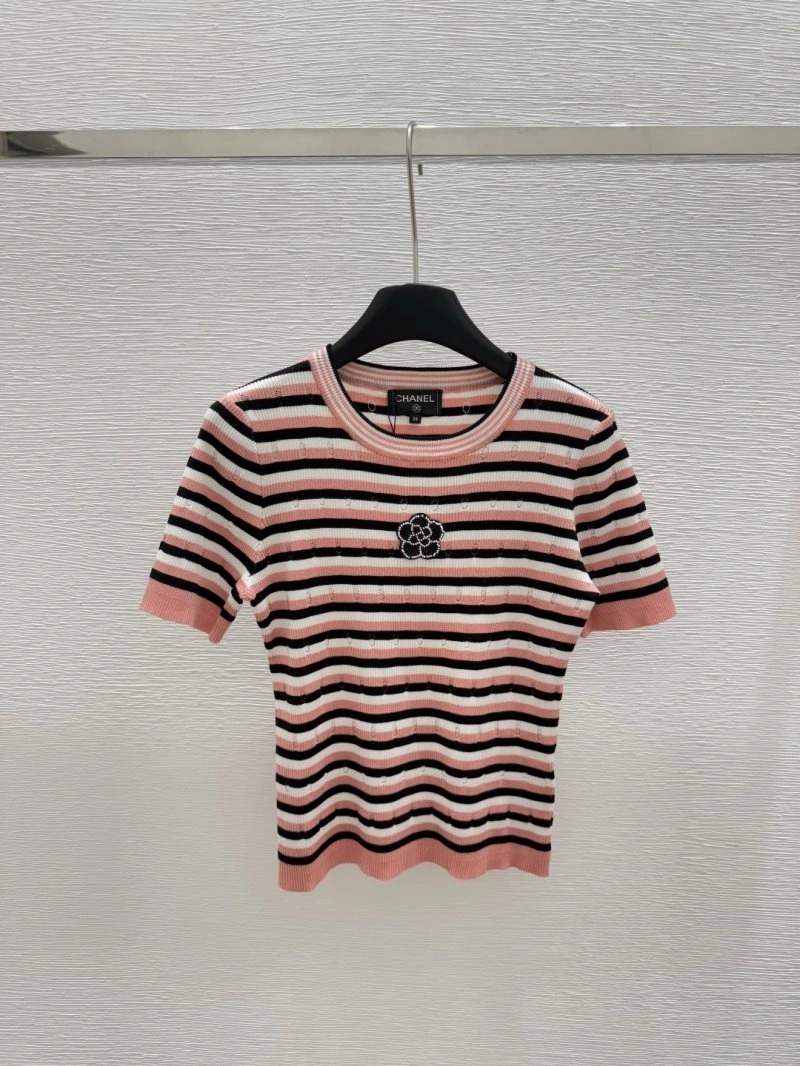 Fashionable Hermes Sweaters 129244