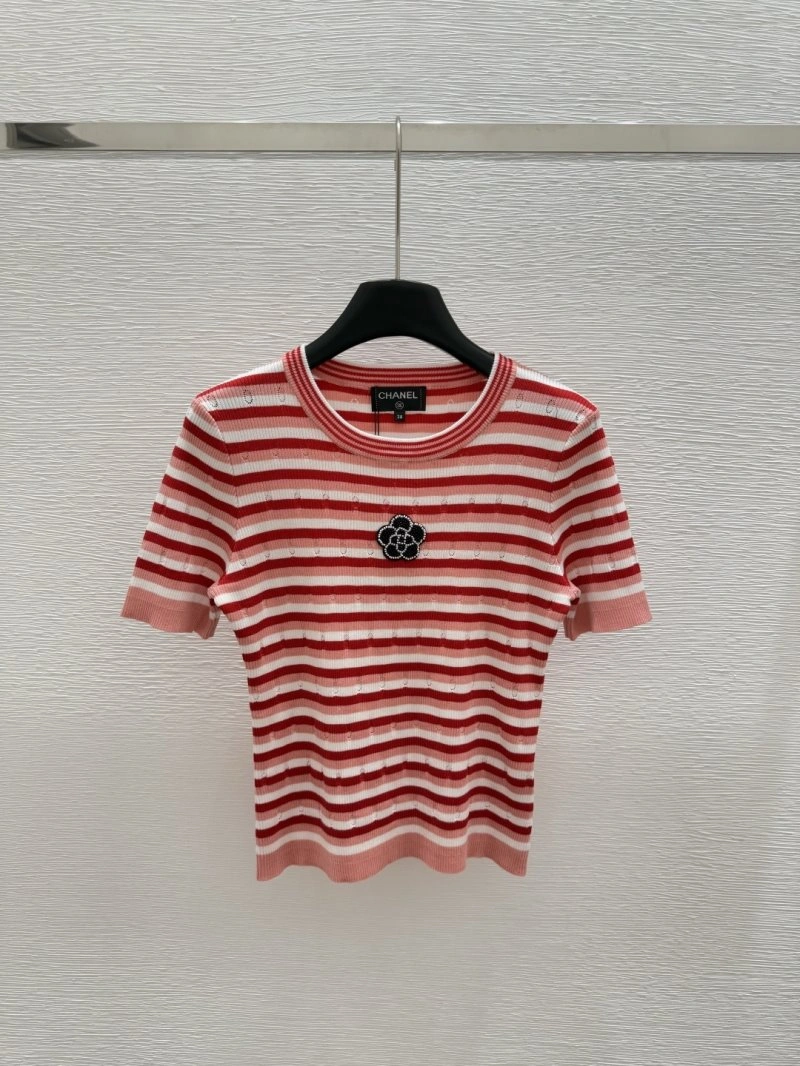 Fashionable Hermes Sweaters 129244