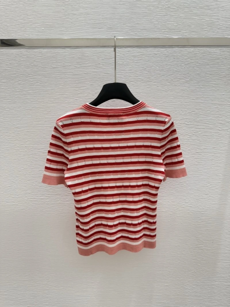 Fashionable Hermes Sweaters 129244