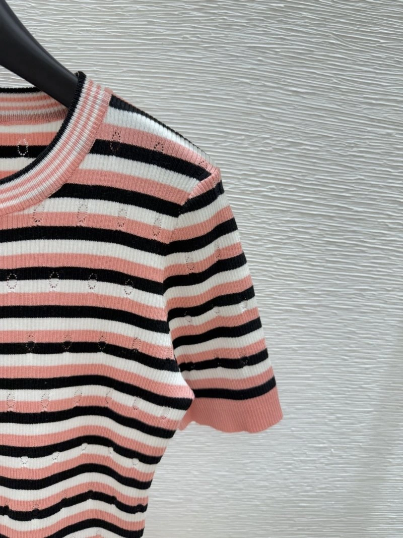 Fashionable Hermes Sweaters 129244