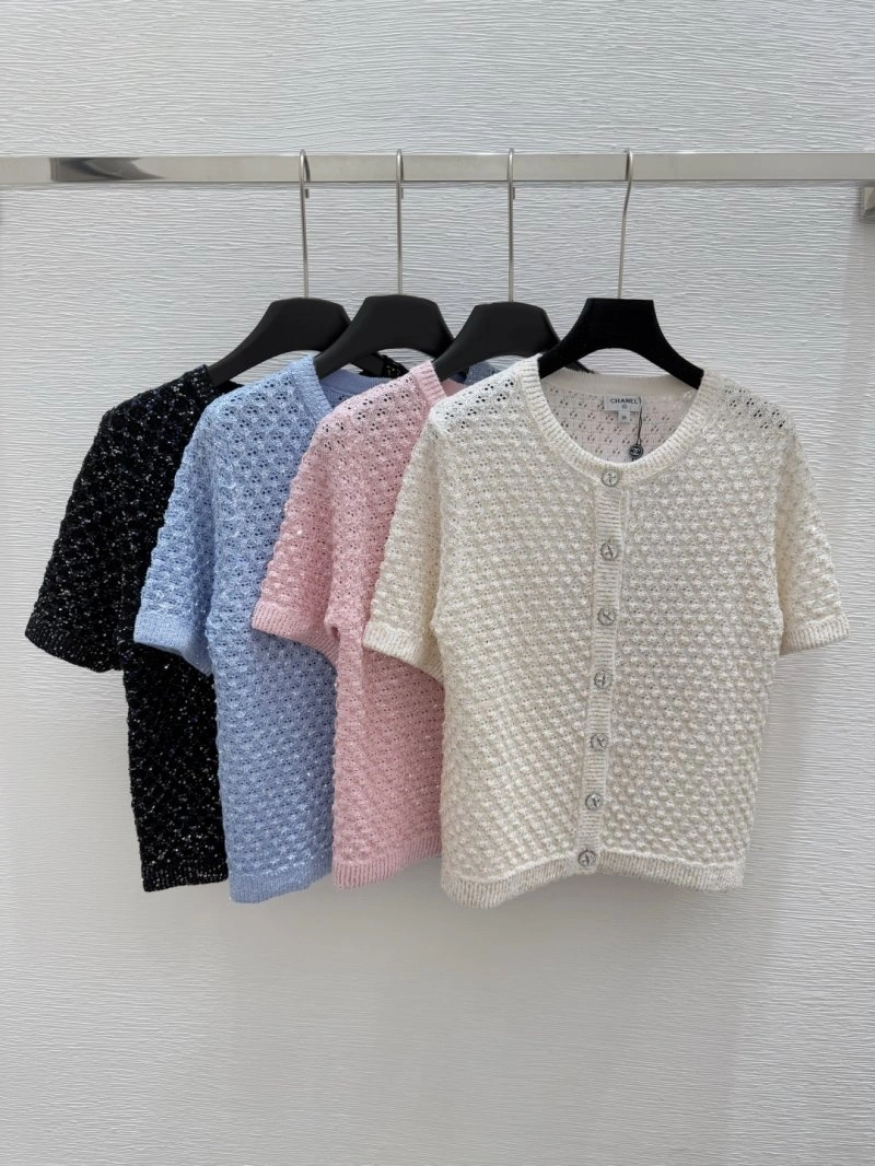 Hermes Sweaters WrinkleFree 129237