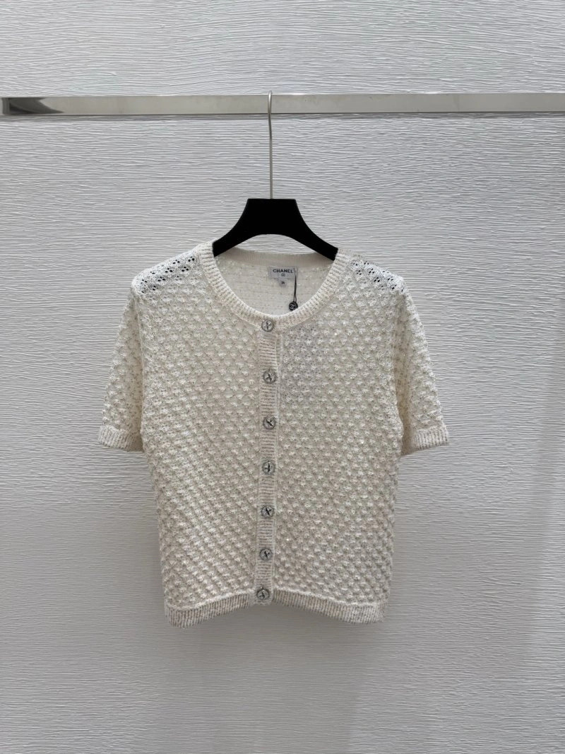 Hermes Sweaters WrinkleFree 129237