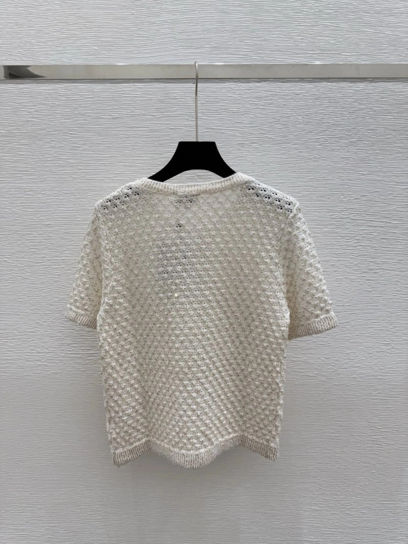 Hermes Sweaters WrinkleFree 129237