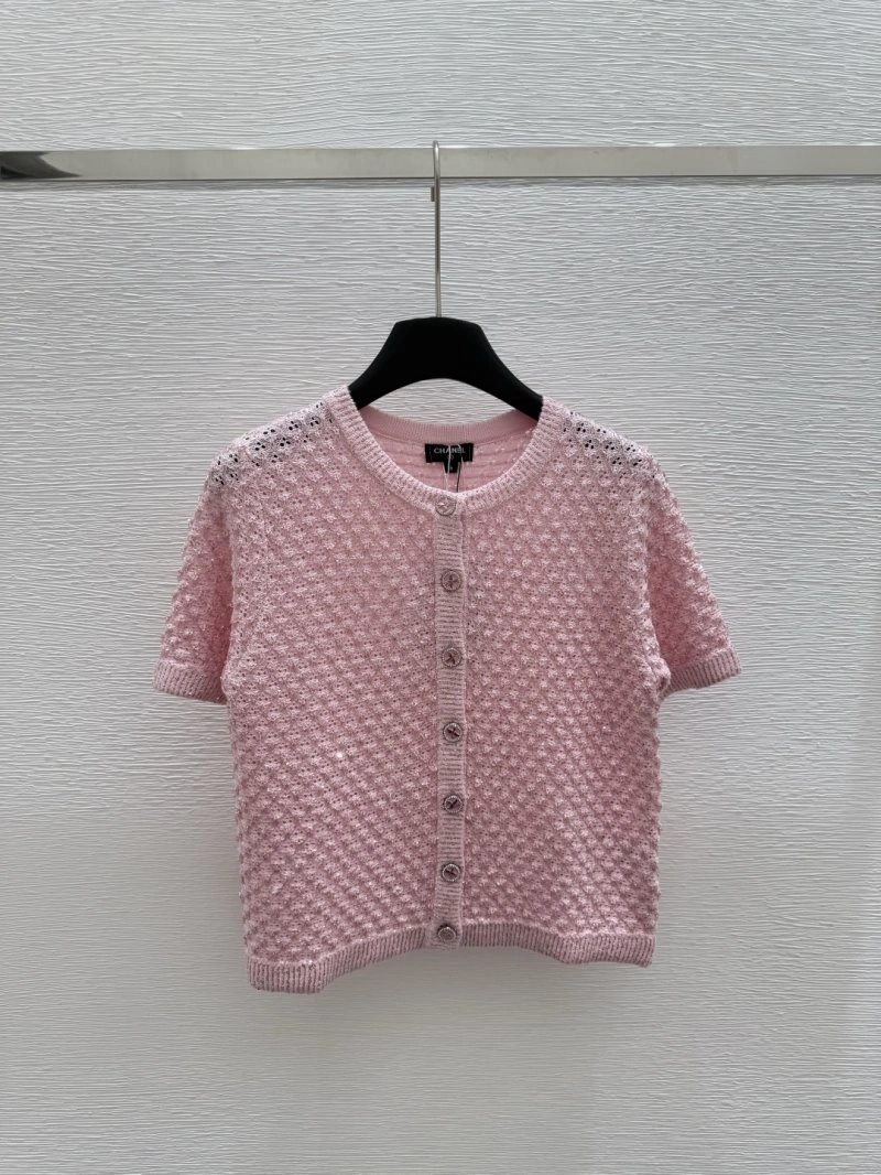 Hermes Sweaters WrinkleFree 129237